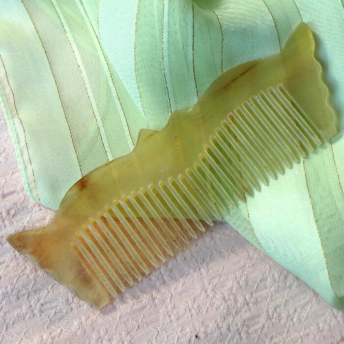 楽天市場】羊角の通販