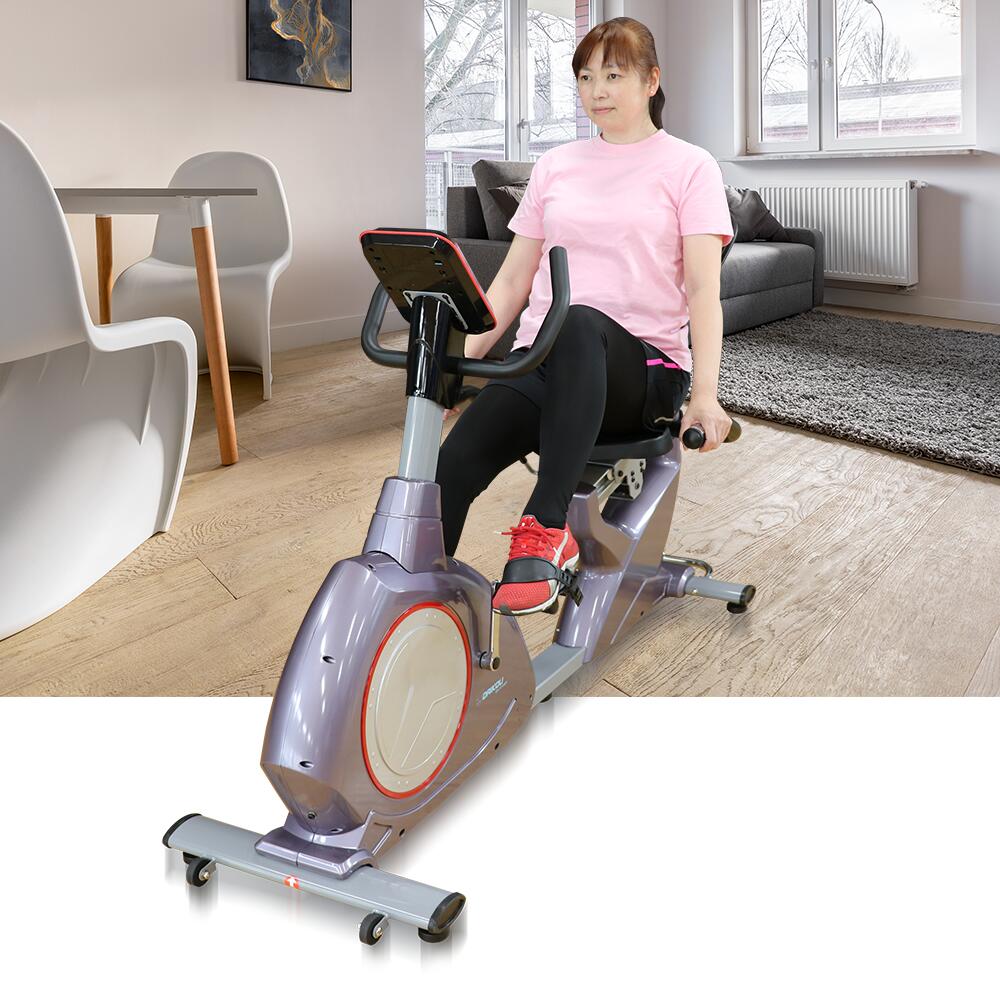 楽天市場】t（ブランドコナミスポーツ）（フィットネスマシン