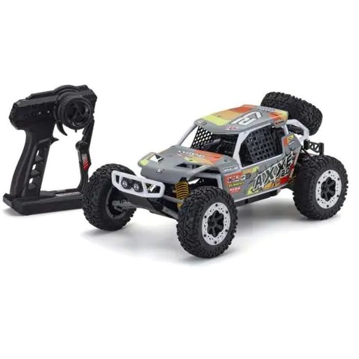 楽天市場】京 商 サンド マスターの通販