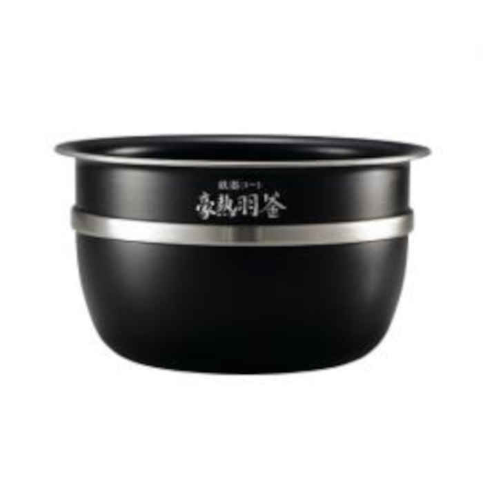 楽天市場】象印 炊飯ジャー 内釜 b529の通販