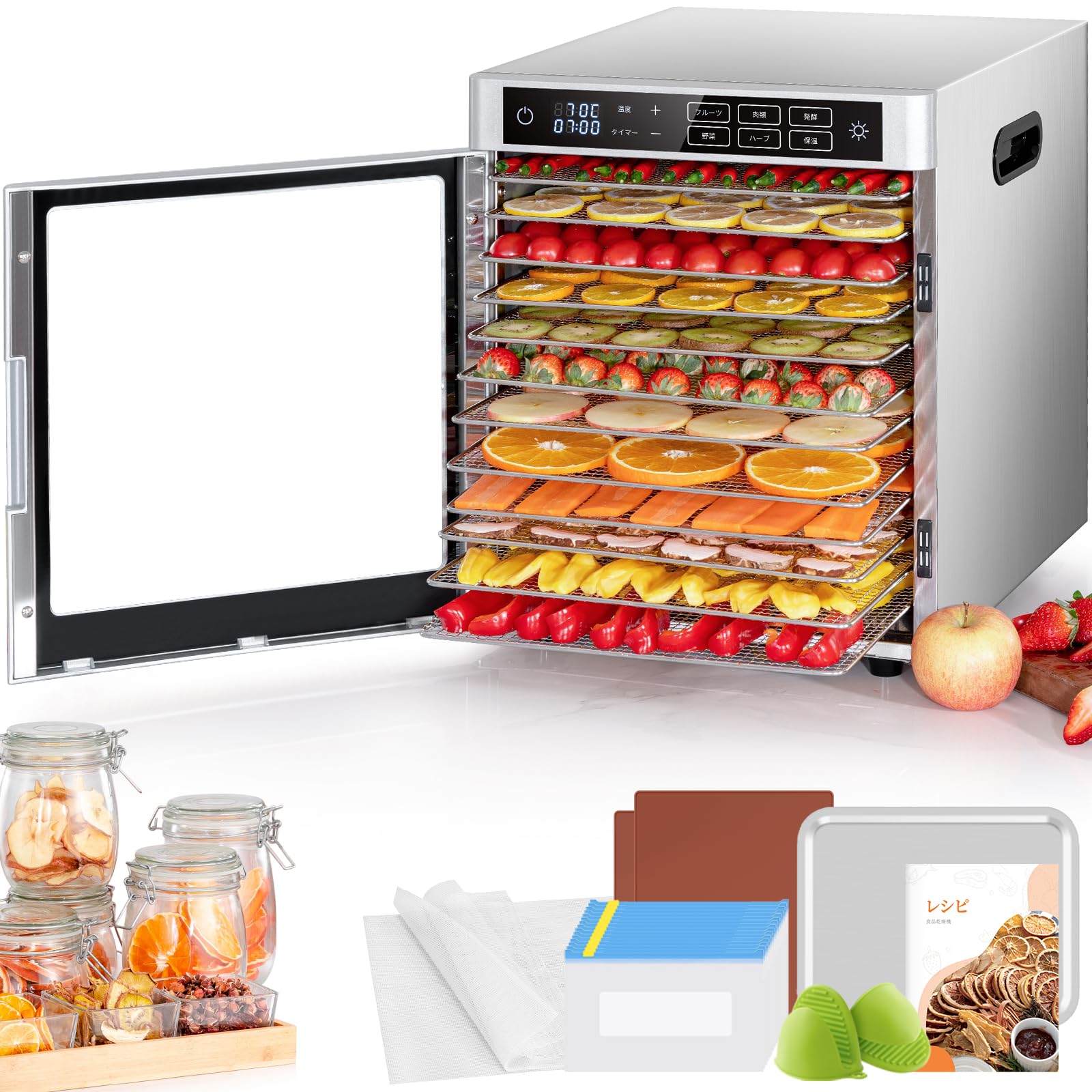 楽天市場】kwasyoの通販