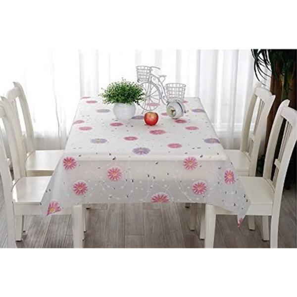 楽天市場】ハローキティ テーブルクロスの通販