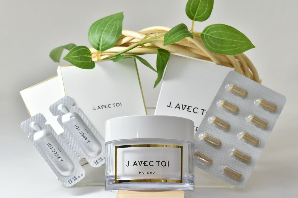 楽天市場】j avec toiの通販