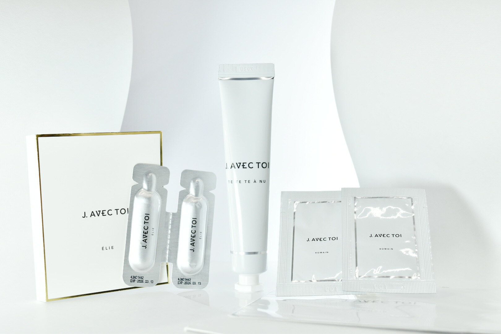 楽天市場】j.avec toi（ジェイ アベック トワ）の通販