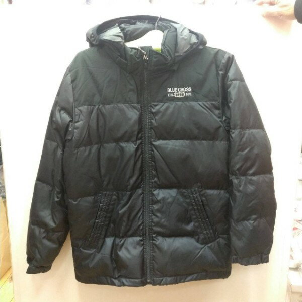 楽天市場】ブルークロス ダウンの通販