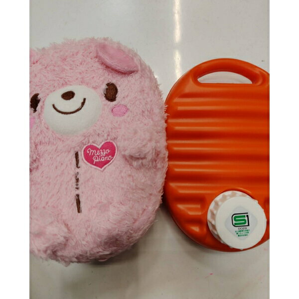 楽天市場】コロン ちゃん メゾピアノの通販