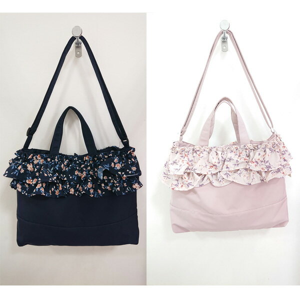 楽天市場】ドルチェ＆ガッバーナ（バッグ・ランドセル｜キッズ