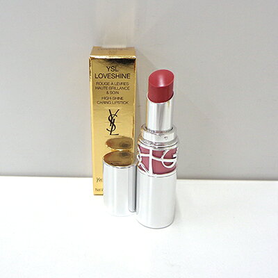 楽天市場】イブサンローラン リップ 613の通販