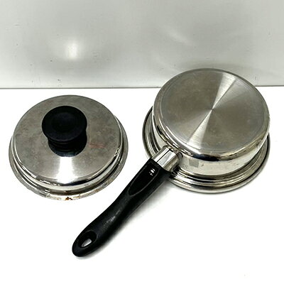 楽天市場】アムウェイ ihの通販