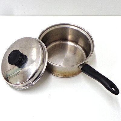 楽天市場】アムウェイ クィーン 大ソースパンの通販