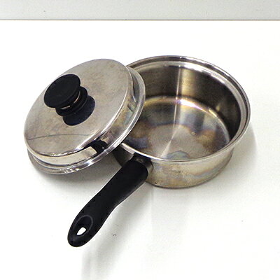 楽天市場】アムウェイ（鍋・フライパン｜キッチン用品・食器・調理器具