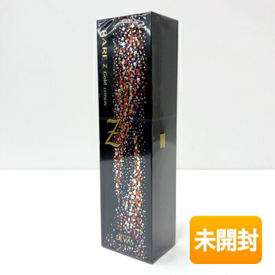 楽天市場】ドクターデヴィアス プラチナ ローションの通販