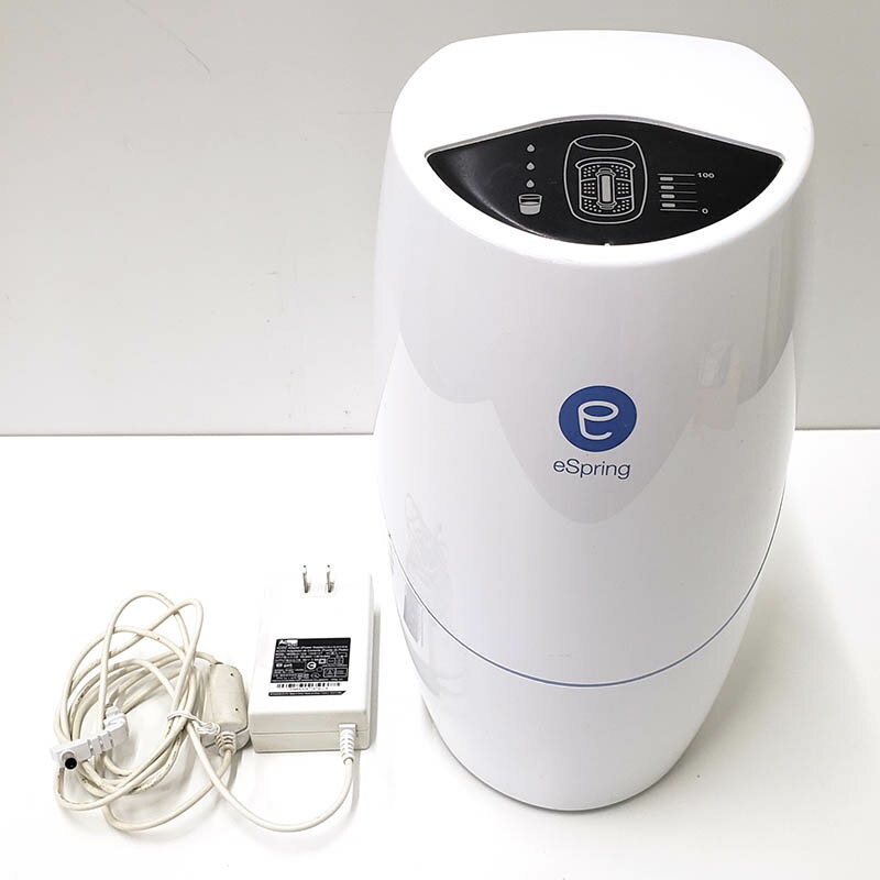 楽天市場】アムウェイ 浄水器（浄水器・整水器｜キッチン家電）：家電