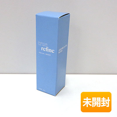 楽天市場】ライフ バンテージ クリームの通販