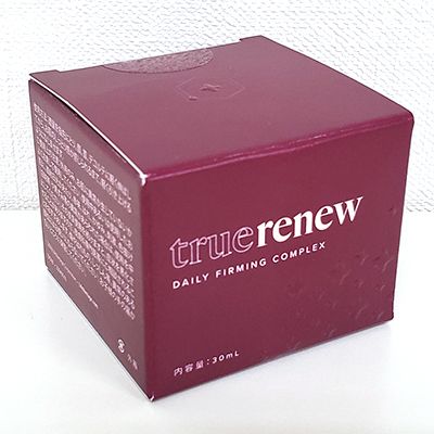 楽天市場】ライフ バンテージ クリームの通販