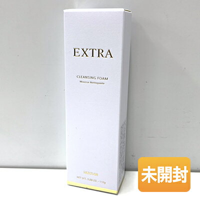 楽天市場】ノエビア エクストラ 薬用クレンジングフォームの通販