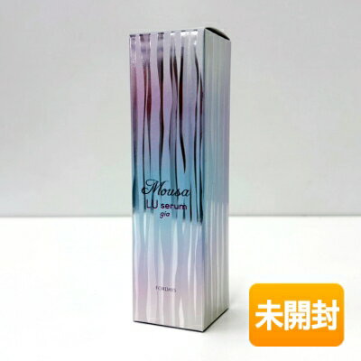 楽天市場】ムーサ フォーデイズの通販