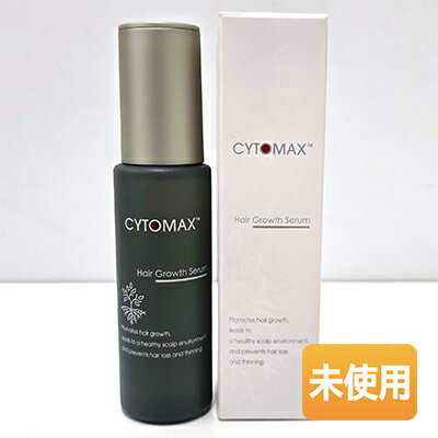 楽天市場】サイトマックス アムウェイの通販