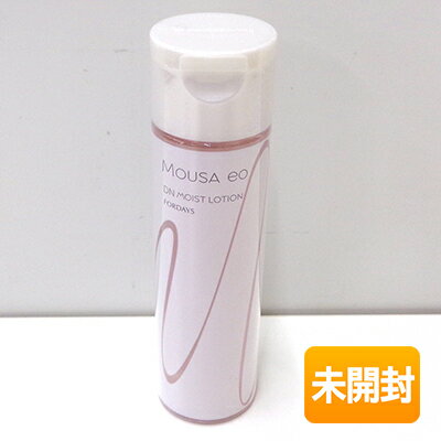 楽天市場】ムーサイオ ローションの通販