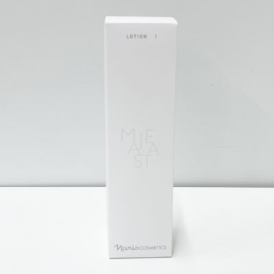 楽天市場】ナリス マジェスタ セットの通販