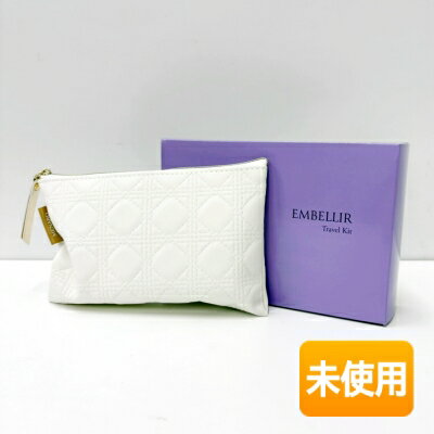 楽天市場】メナード エンベリエ（セット｜スキンケア）：美容・コスメ