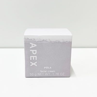 楽天市場】ポーラ アペックス エマルションの通販