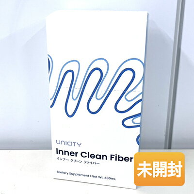楽天市場】ユニシティリファイバーの通販