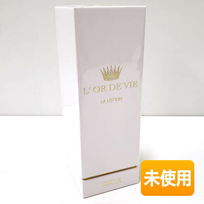 楽天市場】ディオール オー・ド・ヴィ ラ クレーム（美容・コスメ