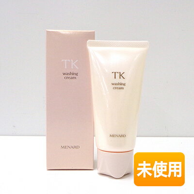 楽天市場】メナード 洗顔料の通販