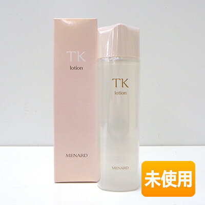 楽天市場】メナード tk セットの通販