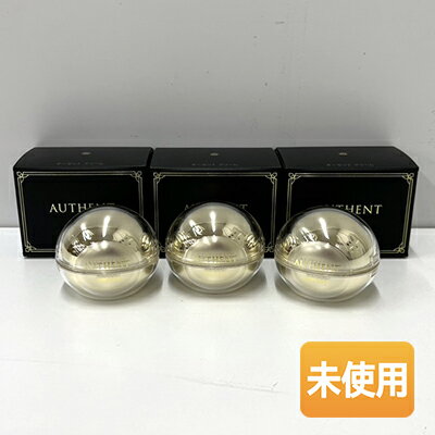 楽天市場】メナードオーセントクリームの通販