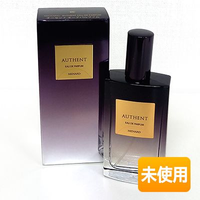 楽天市場】メナード オーセント 香水の通販