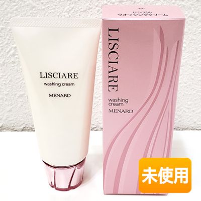 楽天市場】メナード リシアル ウォッシングの通販