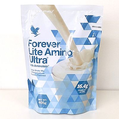 楽天市場】フォーエバー アミノウルトラの通販