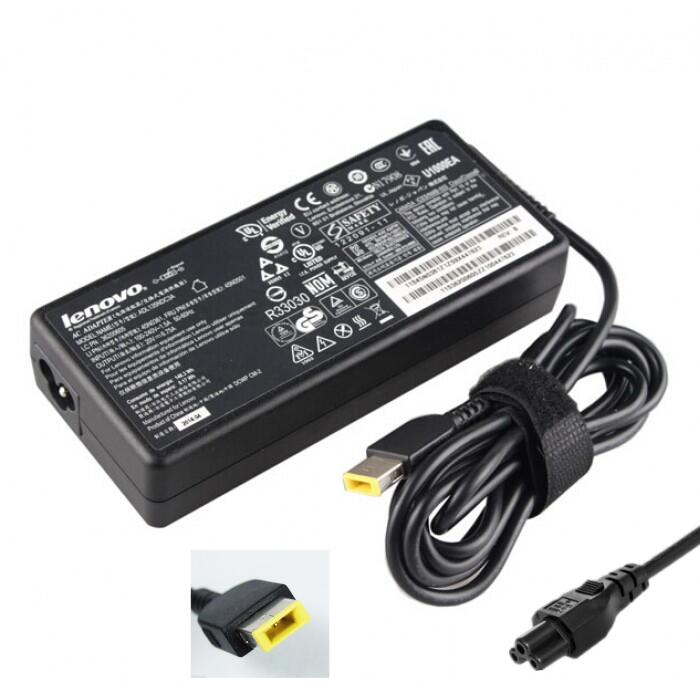 楽天市場】thinkpad l540 仕様（PC用ACアダプター｜PCアクセサリー