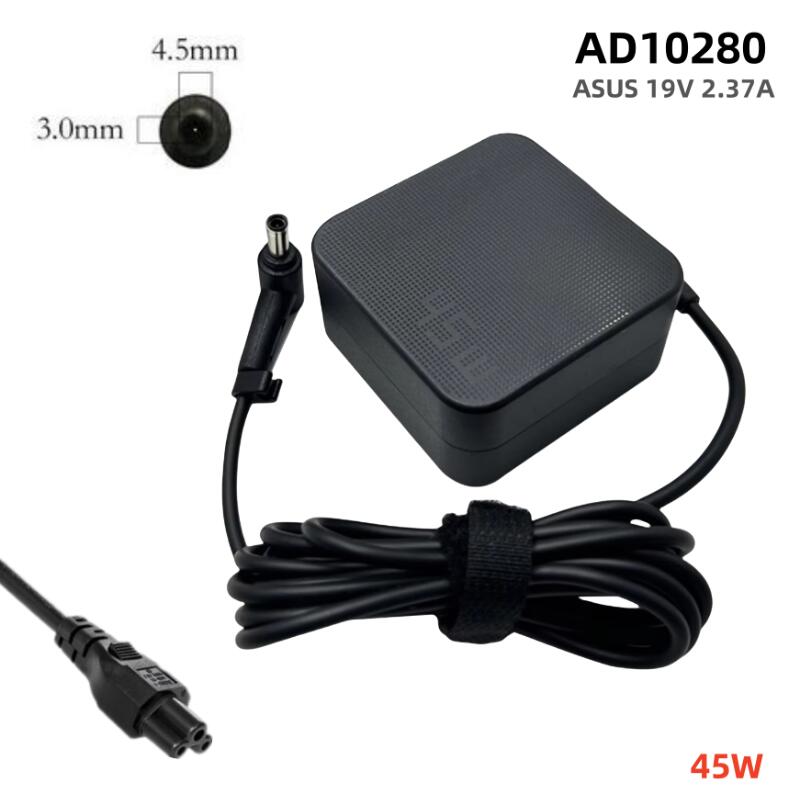 楽天市場】ASUS vivobook pro 14 充電器の通販