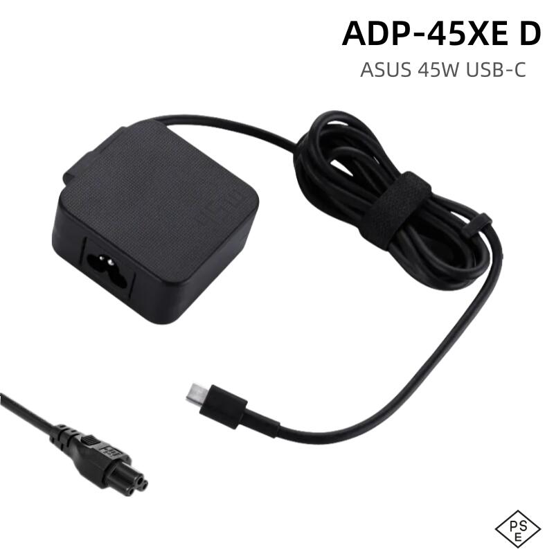 楽天市場】asus c223nの通販