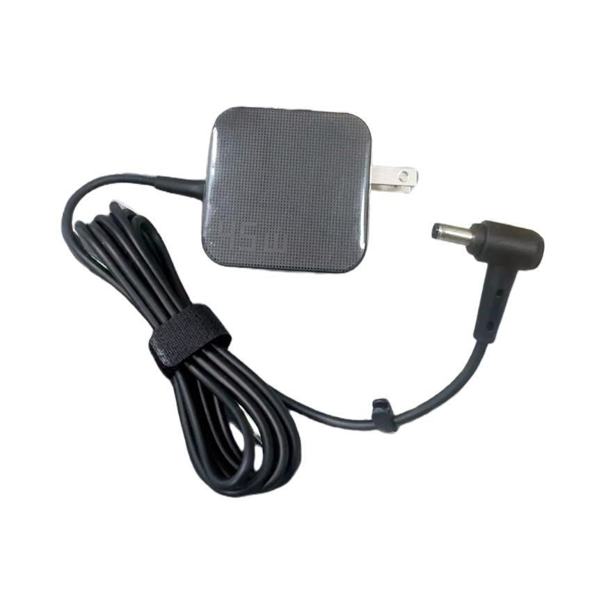 楽天市場】ASUS vivobook pro 14 充電器の通販