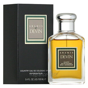 香水（メンズ） アラミス 人気ブランドランキング2026 | ベストプレゼント