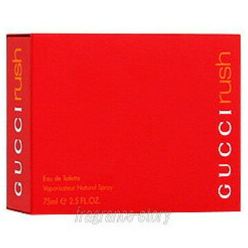 楽天市場】グッチ ラッシュ2 50mlの通販