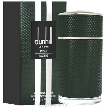 楽天市場】ダンヒル オーデコロンの通販