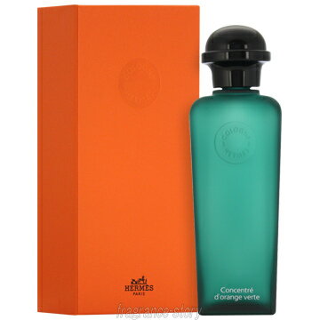 楽天市場】エルメス コンサントレ ド ランジュヴェルトの通販