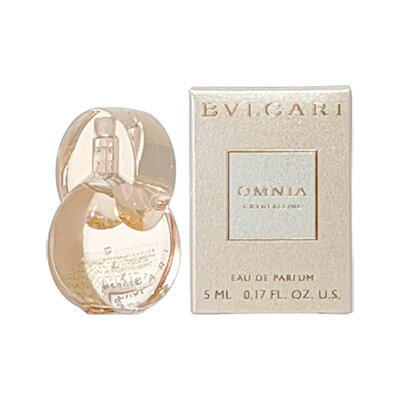 楽天市場】オムニア クリスタリン ボディミルクの通販