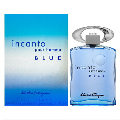 楽天市場】インカント ブルーム 100mlの通販