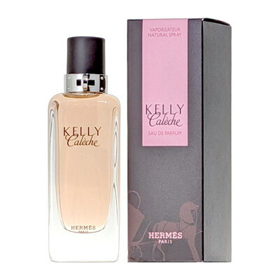 楽天市場】エルメス ケリー カレーシュの通販