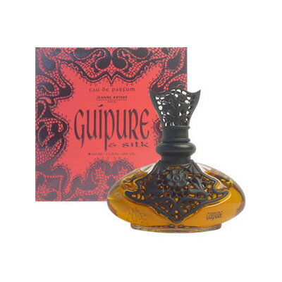 楽天市場】ジャンヌアルテス セクシーバニラ 100mlの通販