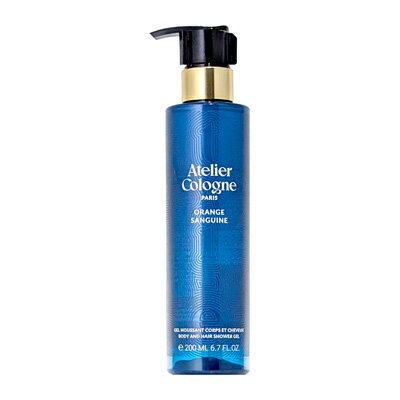 楽天市場】アトリエコロン ジャスマンアンジェリックの通販