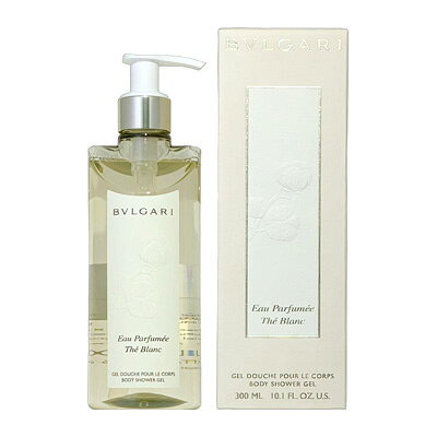 楽天市場】ブルガリ シャワージェル（石けん・ボディソープ｜ボディ