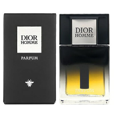 楽天市場】dior homme parfumの通販