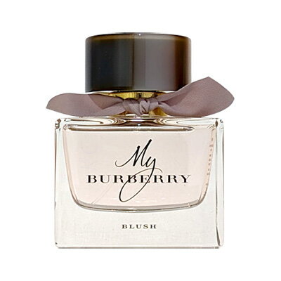 楽天市場】マイバーバリー ブラッシュ オードパルファム（美容・コスメ